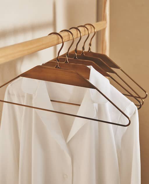 Dry Clean
