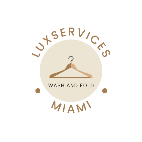 Luxservicesmiami in Miami